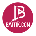 BAITIK logo